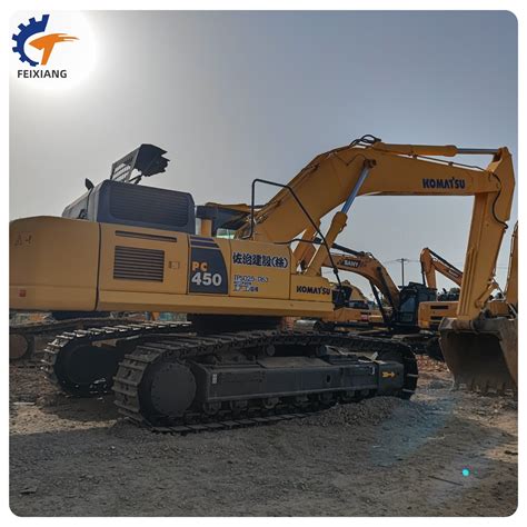 excavator trader|large excavators for sale.